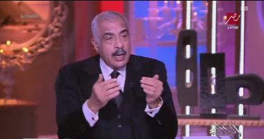 هشام طلعت مصطفى: "أهل قطاع غزة هيختاروا الفصيل اللى يحقق الاستقرار"