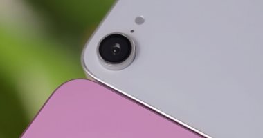 المواصفات المتوقعة لهاتف iPhone SE 4 قبل طرحه الأسبوع المقبل