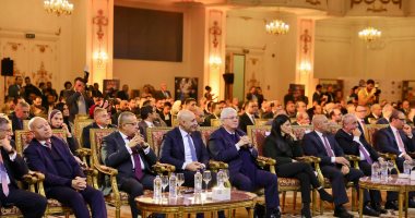 وزير التعليم: نستهدف تخريج طلاب تتواكب مهاراتهم مع متطلبات سوق العمل