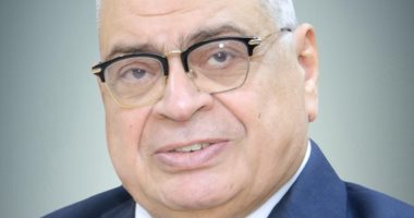 الثلاثاء.. مجلس الدولة ينظم فعالية "يوم الوفاء والتميز" وتدشين موقعه الرسمي المستشار أحمد عبود رئيس مجلس الدولة