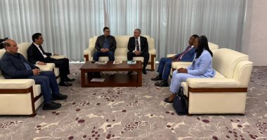 وزير الإسكان يزور غينيا الاستوائية وتنزانيا لزيادة التعاون المشترك 