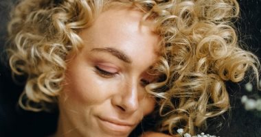 5 أبراج ما بتحبش تدخل في صراعات ومشاكل.. أبرزهم برج الميزان