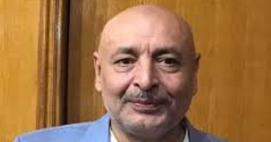وفاة الشاعر والكاتب المسرحي عماد قطري.. ومثقفون ينعونه