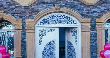 بعد نجاحه في تأدية دوره منذ إنشائه قبل 4 سنوات.. توسعة مركز الرعاية النهارية لأطفال التوحد بمطروح بتكلفة 13.6 مليون جنيه.. يقدم خدماته التعليمية والتربوية لذوى الهمم ويخفف الأعباء عن العائلات .. صور 