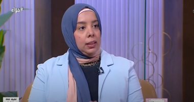 هل طلب العلم للمرأة فرض عين أم كفاية؟.. أمينة الفتوى تحسم الجدل.. فيديو الدكتورة مروة سعد الدين