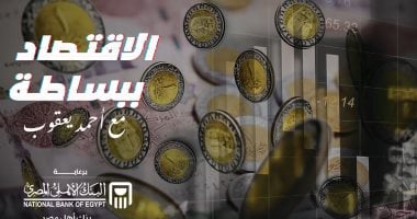 كيف تحسب مرتبك بعد رفع الحد الأدنى للأجور لـ 7000 آلاف جنيه؟.. فيديو