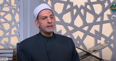 فيديو.. أخى أكل ميراثنا كبنات؟.. وأمين الفتوى يوضح
