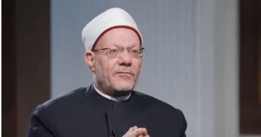 شوقي علام يوضح بقناة الناس حكم استعمال السواك ومعجون الأسنان في الصيام