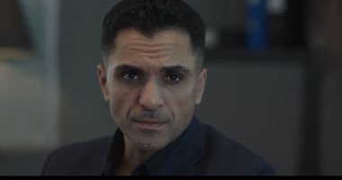 سامى الشيخ يتهم حنان مطاوع بقضية القتل فى مسلسل صفحة بيضا