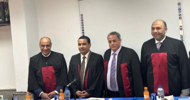 "عوامل الخطة العلاجية لورم الشفاني الدهليزي" رسالة دكتوراه للطبيب على صبرى