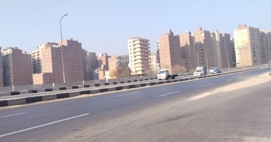 طقس بارد وسيولة مرورية بالقليوبية فى أول أيام الفصل الدراسي الثاني.. فيديو