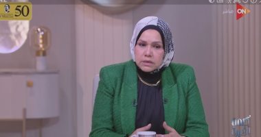 رئيس مصلحة الضرائب: حصيلة ضريبة الدخل زادت بنسبة 36%