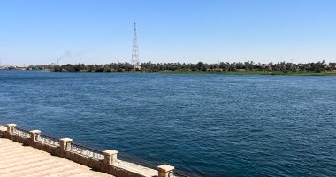 أجواء باردة فى أمشير "أبو الزعابيب".. والصغرى 9 درجات بقنا "فيديو"