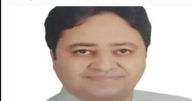 القارئ أحمد حافظ يكتب: موسم صيد الأناكوندا أحمد حافظ