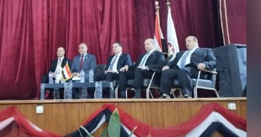 الوطنية للانتخابات: لجان خاصة لذوي الهمم و "برايل" لضعاف السمع لتسهيل التصويت