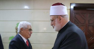 وكيل الأزهر يستقبل حاكم ولاية بينانج بماليزيا لبحث سبل التعاون المشترك