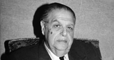 سعيد الشحات يكتب: ذات يوم.. 10 فبراير 1952..فؤاد سراج الدين وزير الداخلية يرفض اتهامه بالتراخى فى مواجهة حريق القاهرة ويتهم الملك فاروق وحيدر باشا القائد العام للقوات المسلحة