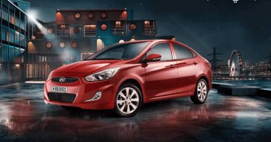 أرخص سيارة هيوانداى 2025 فى مصر.. تعرف على السعر والمواصفات