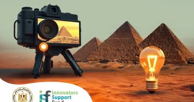 صندوق رعاية المبتكرين والنوابغ يطلق مسابقة قمة ميديا مصر لريادة الأعمال