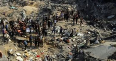 تفاصيل إعلان القيادة الجنوبية للجيش الإسرائيلي إلغاء إجازات الجنود