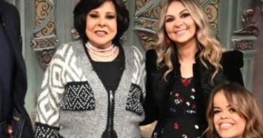 مخرجة "سنو وايت": سافرت برلين من أجل بطلة الفيلم وقدمت الدور بجدارة