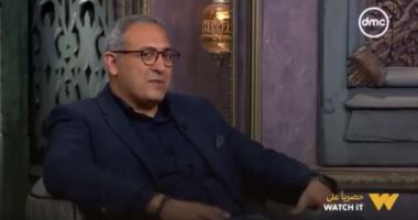 منتج فيلم سنو وايت: قصص مصرية تروى حكايات بتحصل فى بيوتنا