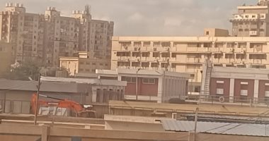 حالة الطقس بكفر الشيخ اليوم الثلاثاء 11 فبراير 2025