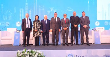 وزير الصحة: انضمام فئات كثيرة من العمالة غير المنتظمة الى منظومة التأمينات