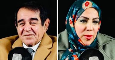 رأفت مسروجة: أتوقع أن يشهد عام 2025 مزيدا من الاستقرار فى أسعار السيارات