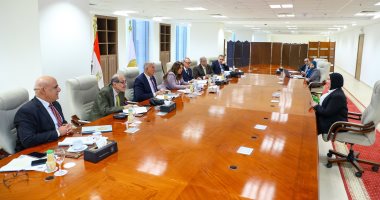 التنمية المحلية: إجراء مقابلات لـ244 من المتقدمين لمسابقة الوظائف القيادية