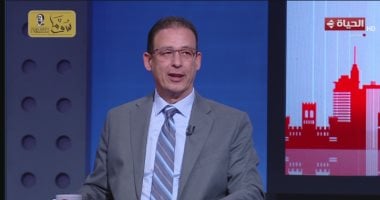 سفير مصر السابق لدى إسرائيل: ترامب غير مفهوم ويريد تطبيع بدون دولة فلسطينية