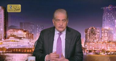 أسامة كمال: حديث كل الأطراف بشأن غزة اعتدل بعد الموقف المصري الرافض للتهجير
