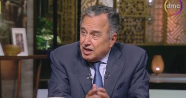 وزير الخارجية الأسبق: تصريحات ترامب بشأن غزة جزء من توجه اليمين الإسرائيلي