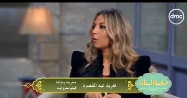 مخرجة "سنو وايت" تكشف كيف تعرفت على سيدات قصارى القامة؟