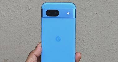 مقارنة بين Pixel 9a  و Pixel 8a.. ترقيات رئيسية تجعل Pixel 9a خيارا أفضل