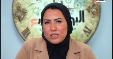 تليفزيون اليوم السابع يستعرض تفاصيل السرعات المقررة على الطرق السريعة.. فيديو