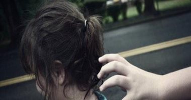 السجن 10 سنوات للمتهم بخطف طفلة بالشرقية