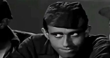 فى ذكرى ميلاده.. الضيف أحمد أيقونة "خفة الظل والإبداع المسرحى"