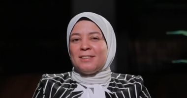 باحثة بمرصد الأزهر تحذر من عمليات الاحتيال الإلكتروني بهذه الطرق المنتشرة
