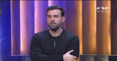 مؤسس "زونتا" يطلب من "شارك تانك" 5 ملايين جنيه مقابل 10% من قيمة الشركة