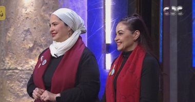 مؤسستا "3 diner" تطلبان من "شارك تانك" 15 مليون جنيه مقابل 10% من قيمة الشركة