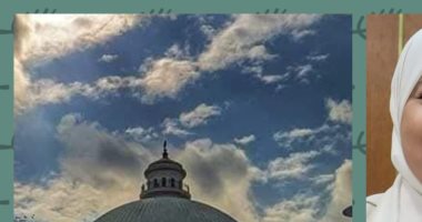 جامعة القاهرة تعلن فوز كلية الإعلام بمشروع تنمية المهارات المهنية والعملية لطلابها