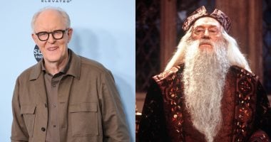 الشبكة نيوز : 
                                            هل وصلت HBO لـ دمبلدور بمسلسلها الجديد Harry Potter؟
                                        