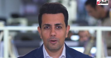 موعد زيادة المرتبات والأجور.. رئيس الوزراء يكشف التفاصيل (فيديو)