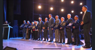 قريبا.. مشروع لإنشاء متحف خاص بالاتحاد المصرى للتأمين بهدف توثيق تاريخه 