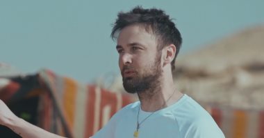 المنتج التنفيذي لبرنامج مستر بيست: حصلنا على تصريح التصوير بأسرع وقت ممكن