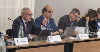 الذكرى الـ30 لعملية برشلونة.. أعضاء من أجل المتوسط وقادة رأى يدعون لتقوية التعاون