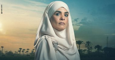 الشبكة نيوز : 
                                            يارا جبران تشارك فى ظلم المصطبة ولام شمسية خلال دراما رمضان 2025
                                        