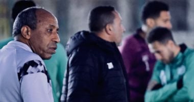 فى انتظار القيد.. الإسماعيلى يتوصل لاتفاق مع عدد من اللاعبين والأفارقة