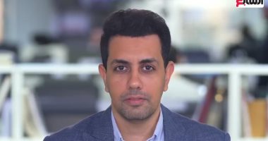 تفاصيل رفض نواب الكونجرس لخطة ترامب بتهجير أهالى غزة.. فيديو 